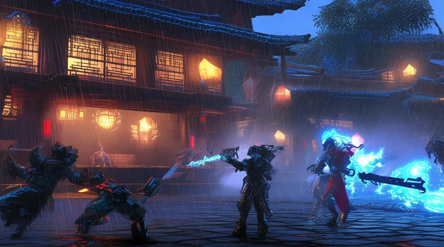 2025.9.3 火柴人觉醒礼包码全搜罗，福利享不停