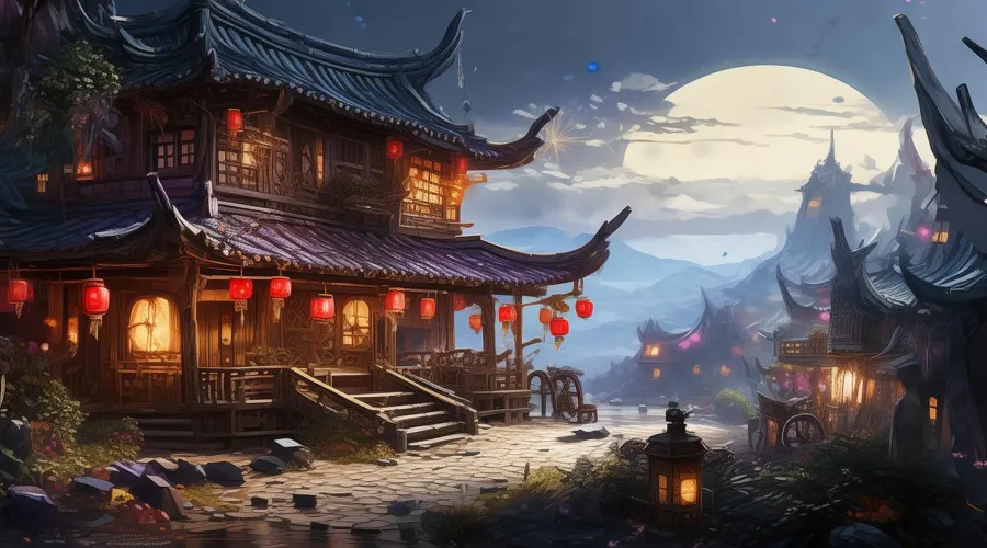 火柴人觉醒兑换码横幅图片1